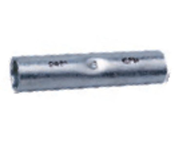 Złączka kablowa standard Cu miedziana cynowana 6mm2 6KU-LE GPH