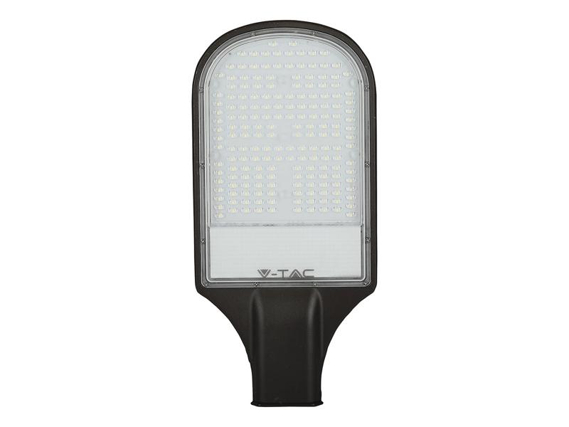 VT-101ST 100W Lampa uliczna LED Chip SAMSUNG barwa: 6400K 3 lata gwarancji 536 V-TAC