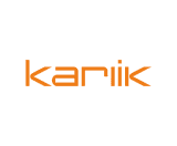 karlik logo